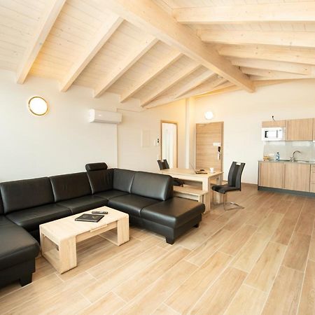 Stadthotel Donauwoerth Luaran gambar