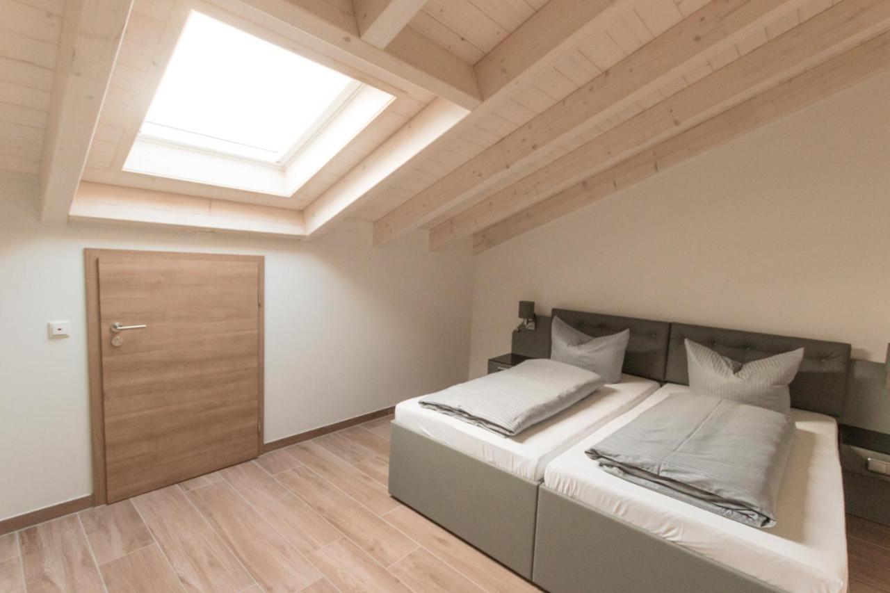 Stadthotel Donauwoerth Luaran gambar